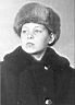 2000-12-05 235616.tif